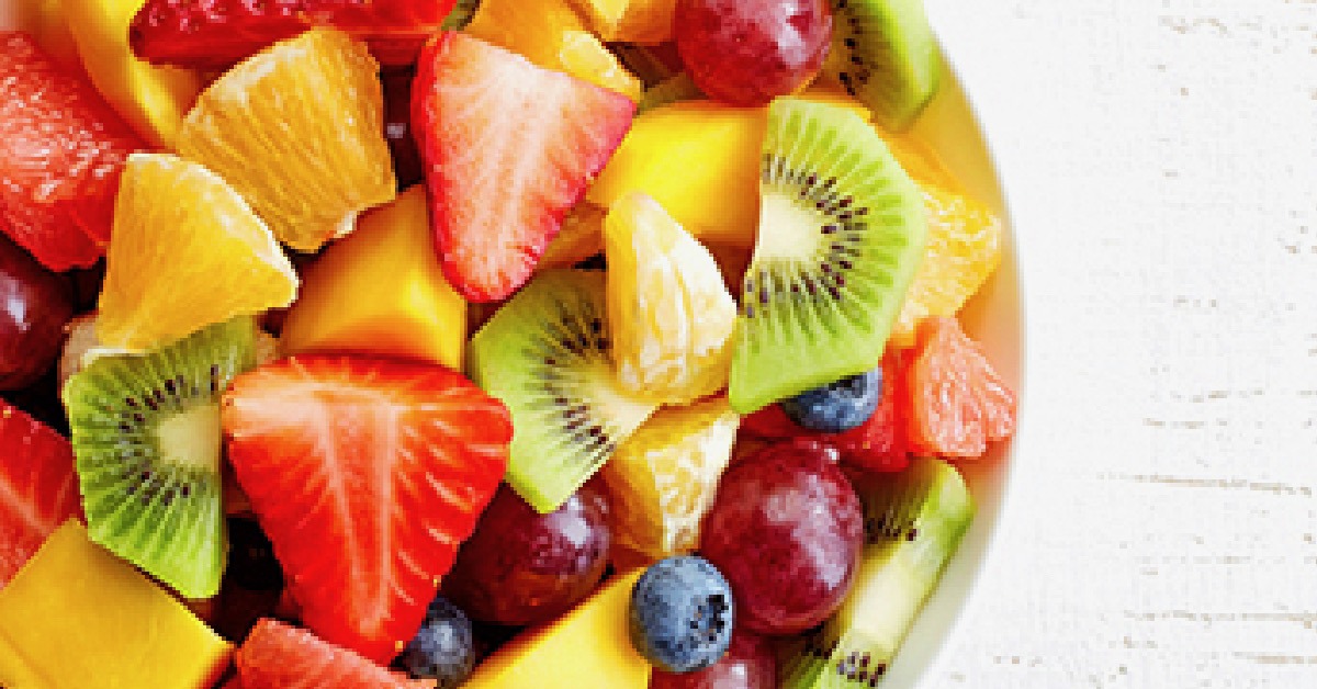 GS Foods Group Acquires Fresno Produce GS Foods Group