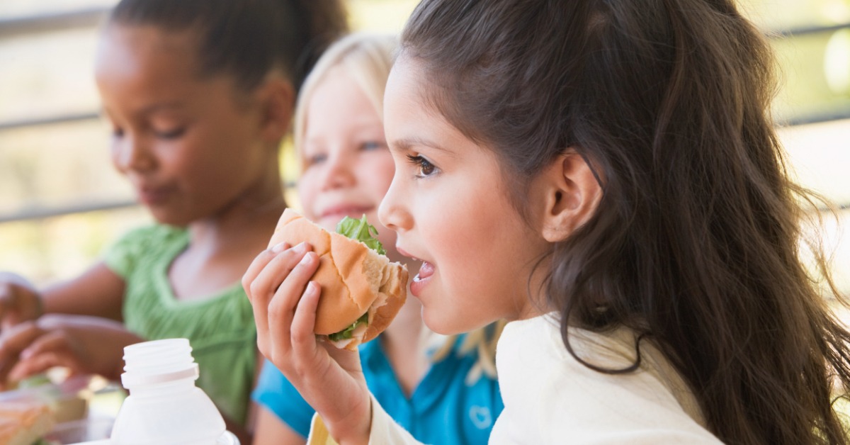 GS Foods Group Continues to Expand with New Pennsylvania Distribution